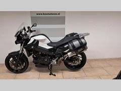 BMW F 800 R