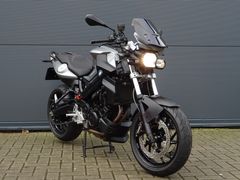 BMW F 800 R