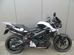 BMW F 800 R