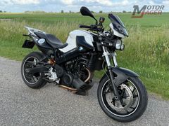 BMW F 800 R