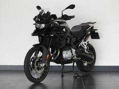 BMW F 850 GS