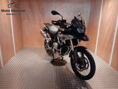 BMW F 850 GS