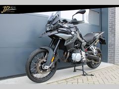 BMW F 850 GS