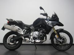 BMW F 850 GS