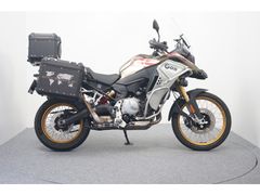 BMW F 850 GS ADVENTURE