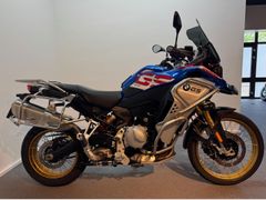 BMW F 850 GS ADVENTURE
