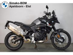 BMW F 900 GS