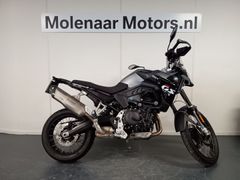 BMW F 900 GS