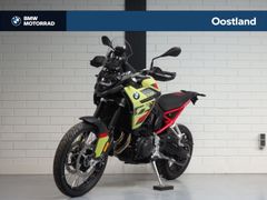 BMW F 900 GS