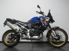 BMW F 900 GS