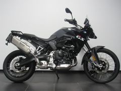 BMW F 900 GS