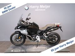 BMW F 900 GS ADVENTURE