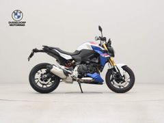 BMW F 900 R