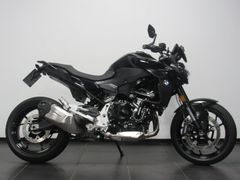 BMW F 900 R