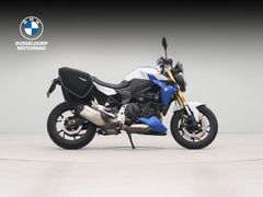 BMW F 900 R