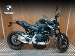 BMW F 900 R