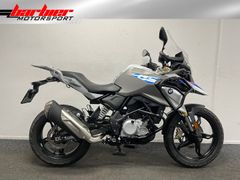 BMW G 310 GS