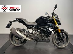 BMW G 310 R