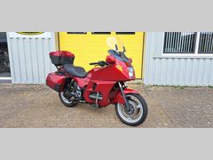 BMW K  1100 LT ABS