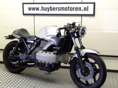 BMW K 100