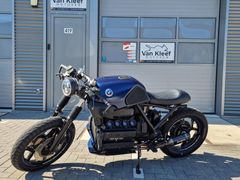 BMW K 100 RS