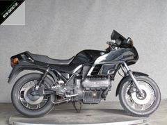 BMW K 100 RS