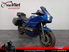 BMW K 100 RS