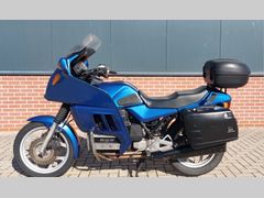 BMW K 100 RT