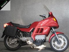 BMW K 100 RT