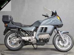 BMW K 100 RT