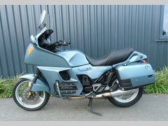 BMW K 1100 LT