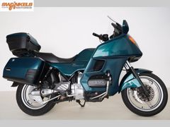 BMW K 1100 LT