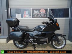 BMW K 1100 LT