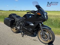 BMW K 1100 RS