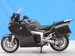 BMW K 1200 GT