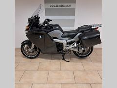 BMW K 1200 GT