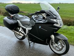 BMW K 1200 GT