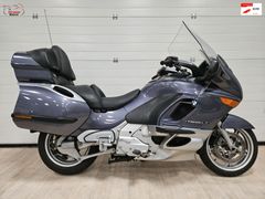 BMW K 1200 LT