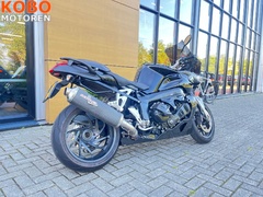 BMW K 1200 R