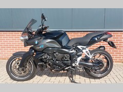 BMW K 1200 R