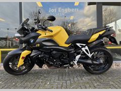 BMW K 1200 R