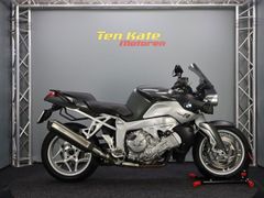 BMW K 1200 R