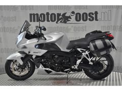 BMW K 1200 R SPORT