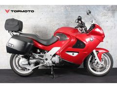 BMW K 1200 RS