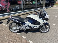 BMW K 1200 RS