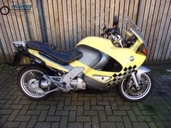 BMW K 1200 RS