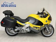 BMW K 1200 RS