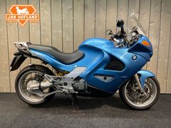 BMW K 1200 RS