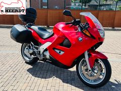 BMW K 1200 RS