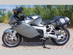 BMW K 1200 S